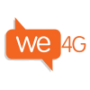 we-4g.png